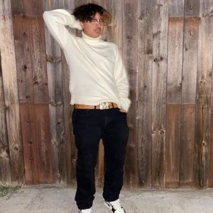 Meet your Posher, Max